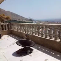 آپارتمان 147 متر طبقه آخر محمود آباد|فروش آپارتمان|کرج, محمود آباد|دیوار