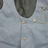 باسکت شلوار نو|لباس|زابل, |دیوار