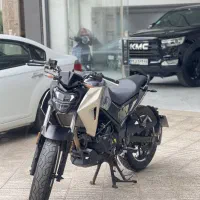 گلکسی NA250 مدل ۱۴۰۲