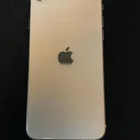 Iphone Se 2020 64G|موبایل|تهران, میرداماد|دیوار