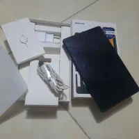 تبلت گلکسی تب A|تبلت|اراک, |دیوار