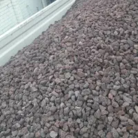 ارسال پوکه به ایلام و...