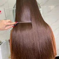 پروتئین ماندگاری یکساله باضمانت 1تا3 لیفت وکاشت300