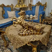 مجسمه های شیک|مجسمه، تندیس، ماکت|قم, باغ کرباسی|دیوار