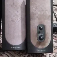 مینی کیس وباند|قطعات و لوازم جانبی رایانه|تهران, آهنگ|دیوار