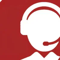 استخدام همکار خانم جهت منشی مشاور فروش