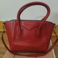 کیف ترکیه اصل