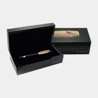 قلم یوروپن کوروش / CYRUS CYLINDER