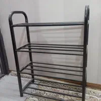 جاکفشی ۳تا|جاکفشی، کمد، دراور|قم, ولیعصر|دیوار