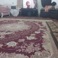 خانه باغ ۴۲۰متری|فروش خانه و ویلا|شیراز, دکتر حسابی|دیوار