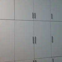 فروش منزل ویلایی|فروش خانه و ویلا|زرین آباد, |دیوار