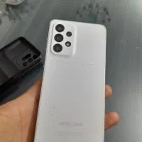 a33و m13|موبایل|مشهد, هفت تیر (حافظ)|دیوار