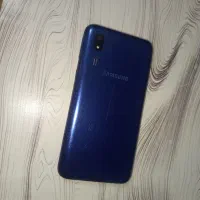 سامسونگ Galaxy A2 Core