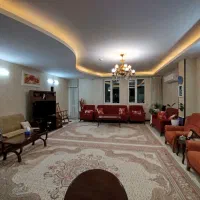 140متری حاشیه میرزا کوچک خان