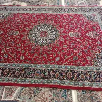 فرش ماشینی کاشان|فرش|تربت جام, میان جام|دیوار