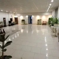 اجاره سالن جهت مراسم