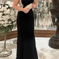 لباس مجلسی