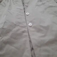 بارانی دخترانه|لباس|تهران, بهمن یار|دیوار