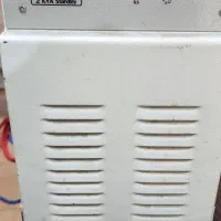 یوپی اس ۲کلیوات ترادیس|قطعات و لوازم جانبی رایانه|تهران, سلسبیل جنوبی|دیوار