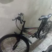 فروش دوچرخه فوری فوری