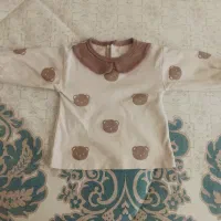 لباس|لباس|خوانسار, |دیوار