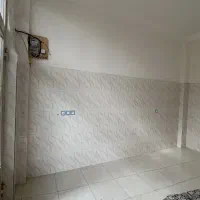 اجاره مغازه|اجارهٔ مغازه و غرفه|هوراند, |دیوار