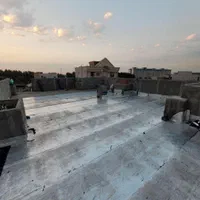 نصب ایزوگام و قیروگونی با ۳۰ سال سابقه|خدمات پیشه و مهارت|صومعه‌سرا, |دیوار