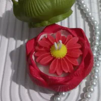 محصولات دست ساز