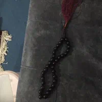 تسبی اورنوار