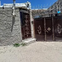 اتاق دربست مجزا