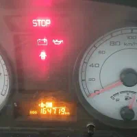 آریسان مدل ۹۶|خودرو سواری و وانت|شهریار, کهنز|دیوار