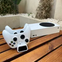 xbox series s اکبند