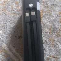 پاور اصلی|لوازم جانبی موبایل و تبلت|کرمان, |دیوار