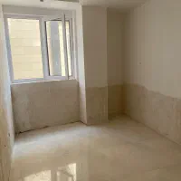 واحد اپاراتمان نوساز سه خوابه|فروش آپارتمان|وحیدیه, |دیوار