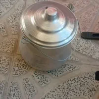 دیگ زودپز|ظروف پختوپز|دورود, |دیوار