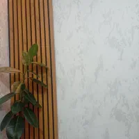 فروش مغازه دلوار