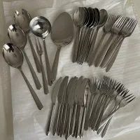 سرویس wmf آلمانی