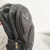 کیف|کیف، کفش، کمربند|مرودشت, فاز اول شهرک فرهنگیان|دیوار