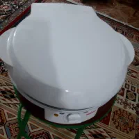 پیززاپز