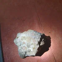 فروش سنگ قیمتی