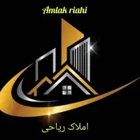 چند-مورد-خانه-رهن-و-اجاره