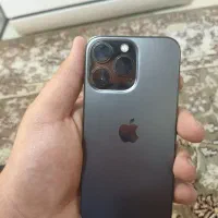 ایفون ۱۳ پرو نو|موبایل|مشهد, آزادشهر|دیوار