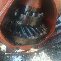 دف ولو توپ طلا|قطعات یدکی و لوازم جانبی|اهواز, سلطانمنش|دیوار