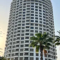 فروش فوری آپارتمان ۶۰متر ۱خواب برج شاراکس utower|فروش آپارتمان|کیش, |دیوار