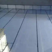 ایزوگام|خدمات پیشه و مهارت|همدان, |دیوار