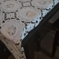 میز ناهارخوری خوری