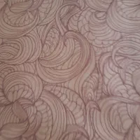 یه ۶ متر ویه ۸ متر موکت تمیز وشیک درحدنو