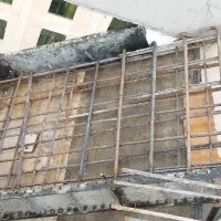 ارماتور بندی|خدمات پیشه و مهارت|کرمانشاه, |دیوار