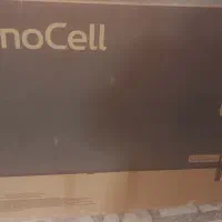 300 هزار۶۵ اینچ