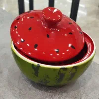 ظروف یلدایی زیبا مقصود